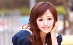 农村乱肉合集乱500小说